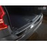 Накладка на задний бампер Volvo XC60 II (2017-) бренд – Avisa дополнительное фото – 1